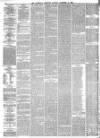 Liverpool Mercury Monday 27 December 1875 Page 8