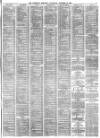 Liverpool Mercury Wednesday 29 December 1875 Page 3