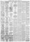 Liverpool Mercury Wednesday 29 December 1875 Page 5