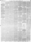 Liverpool Mercury Wednesday 29 December 1875 Page 6