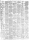 Liverpool Mercury Wednesday 29 December 1875 Page 7