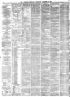 Liverpool Mercury Wednesday 29 December 1875 Page 8