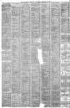 Liverpool Mercury Thursday 30 December 1875 Page 2