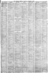 Liverpool Mercury Thursday 30 December 1875 Page 5