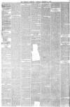 Liverpool Mercury Thursday 30 December 1875 Page 6