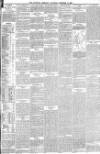 Liverpool Mercury Thursday 30 December 1875 Page 7