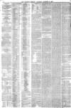 Liverpool Mercury Thursday 30 December 1875 Page 8