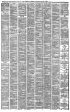 Liverpool Mercury Saturday 01 January 1876 Page 2
