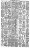 Liverpool Mercury Saturday 17 June 1876 Page 4