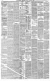 Liverpool Mercury Saturday 12 February 1876 Page 6