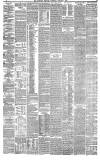 Liverpool Mercury Saturday 11 March 1876 Page 8