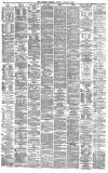 Liverpool Mercury Monday 03 January 1876 Page 4