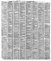 Liverpool Mercury Monday 03 January 1876 Page 5