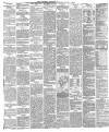 Liverpool Mercury Monday 03 January 1876 Page 7