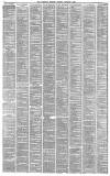 Liverpool Mercury Tuesday 04 January 1876 Page 2