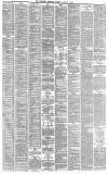 Liverpool Mercury Tuesday 04 January 1876 Page 3