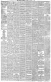 Liverpool Mercury Tuesday 04 January 1876 Page 6