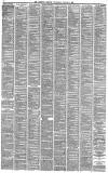 Liverpool Mercury Wednesday 05 January 1876 Page 2