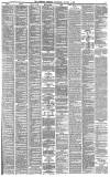 Liverpool Mercury Wednesday 05 January 1876 Page 3