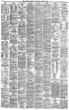 Liverpool Mercury Wednesday 05 January 1876 Page 4