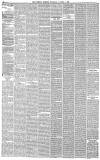 Liverpool Mercury Wednesday 05 January 1876 Page 6