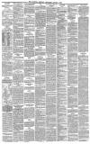 Liverpool Mercury Wednesday 05 January 1876 Page 7
