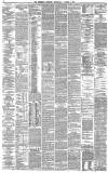 Liverpool Mercury Wednesday 05 January 1876 Page 8