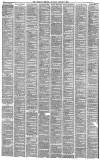 Liverpool Mercury Thursday 06 January 1876 Page 2