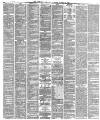 Liverpool Mercury Thursday 06 January 1876 Page 3