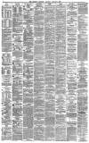 Liverpool Mercury Thursday 06 January 1876 Page 4