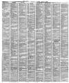 Liverpool Mercury Thursday 06 January 1876 Page 5