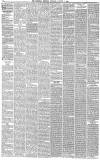 Liverpool Mercury Thursday 06 January 1876 Page 6
