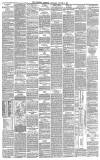 Liverpool Mercury Thursday 06 January 1876 Page 7