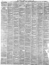 Liverpool Mercury Friday 07 January 1876 Page 2