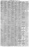 Liverpool Mercury Friday 07 January 1876 Page 3