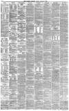 Liverpool Mercury Friday 07 January 1876 Page 4