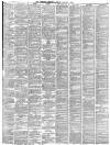 Liverpool Mercury Friday 07 January 1876 Page 5