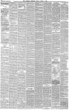 Liverpool Mercury Friday 07 January 1876 Page 6