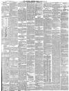 Liverpool Mercury Friday 07 January 1876 Page 7