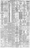 Liverpool Mercury Friday 07 January 1876 Page 8