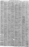 Liverpool Mercury Saturday 08 January 1876 Page 2
