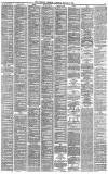 Liverpool Mercury Saturday 08 January 1876 Page 3