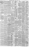 Liverpool Mercury Saturday 08 January 1876 Page 6
