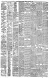 Liverpool Mercury Saturday 08 January 1876 Page 8