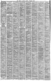 Liverpool Mercury Monday 10 January 1876 Page 2