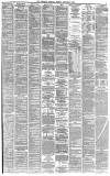 Liverpool Mercury Monday 10 January 1876 Page 3