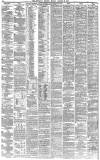 Liverpool Mercury Monday 10 January 1876 Page 8