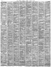 Liverpool Mercury Tuesday 11 January 1876 Page 2