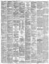 Liverpool Mercury Tuesday 11 January 1876 Page 3