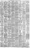 Liverpool Mercury Tuesday 11 January 1876 Page 4